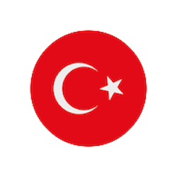 Turkiye (W)