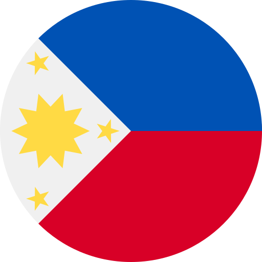 Philippines (F)
