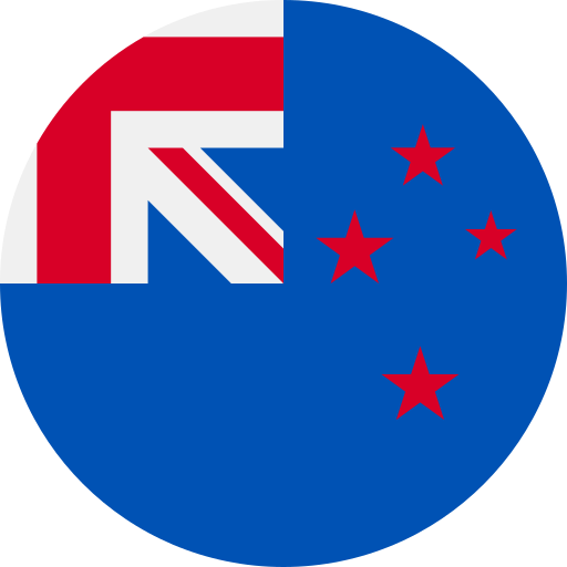 New Zealand (W)