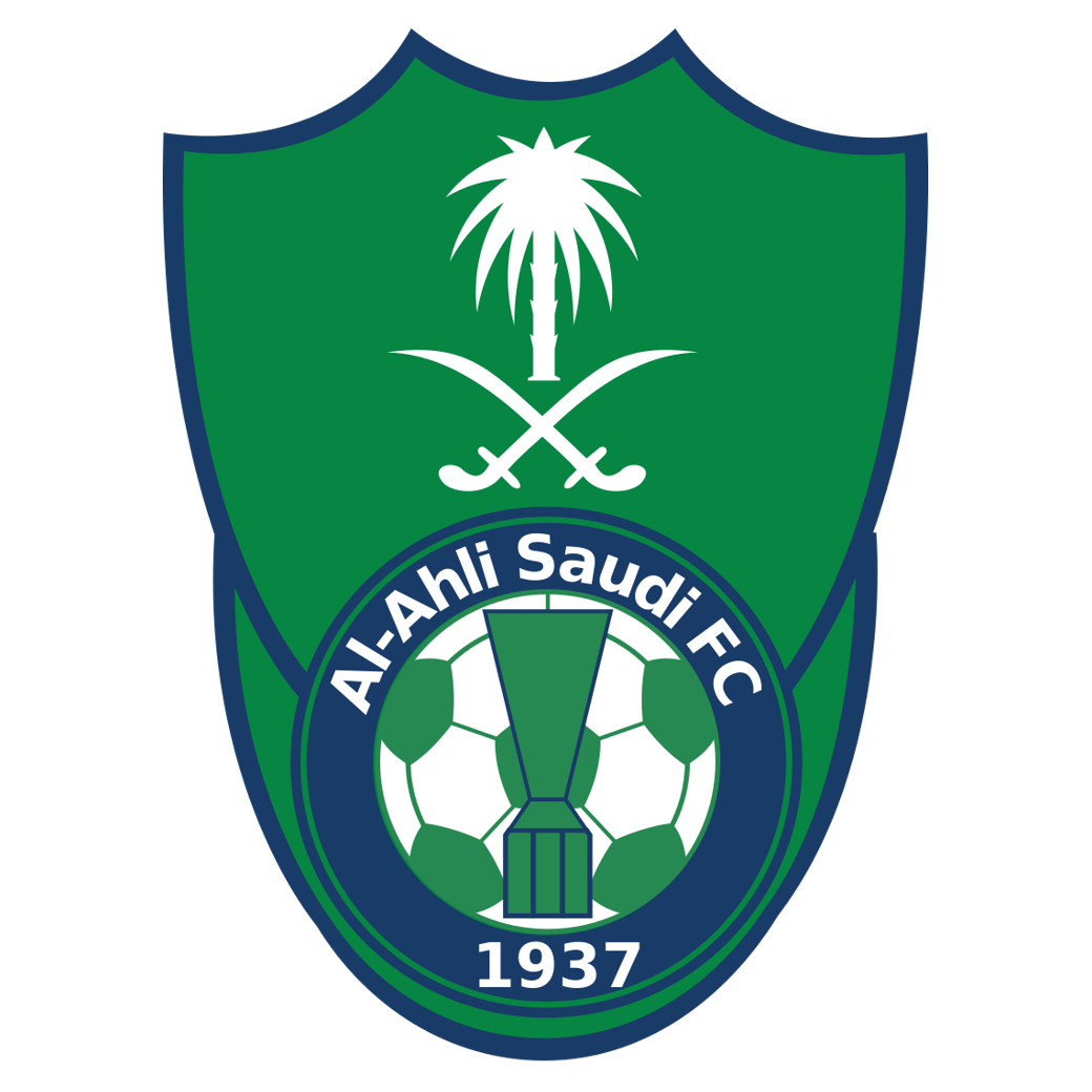 Al-Ahli (KSA)