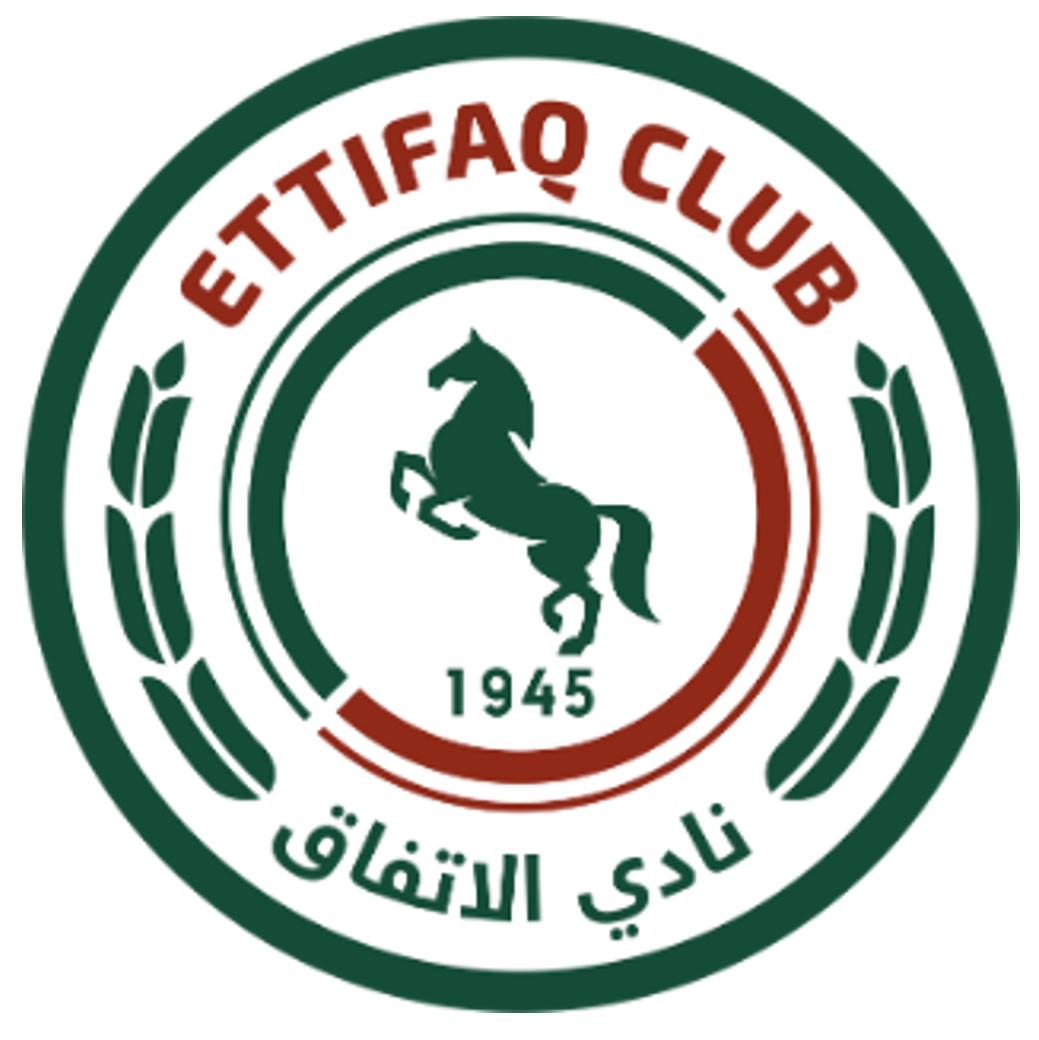 Al-Ettifaq