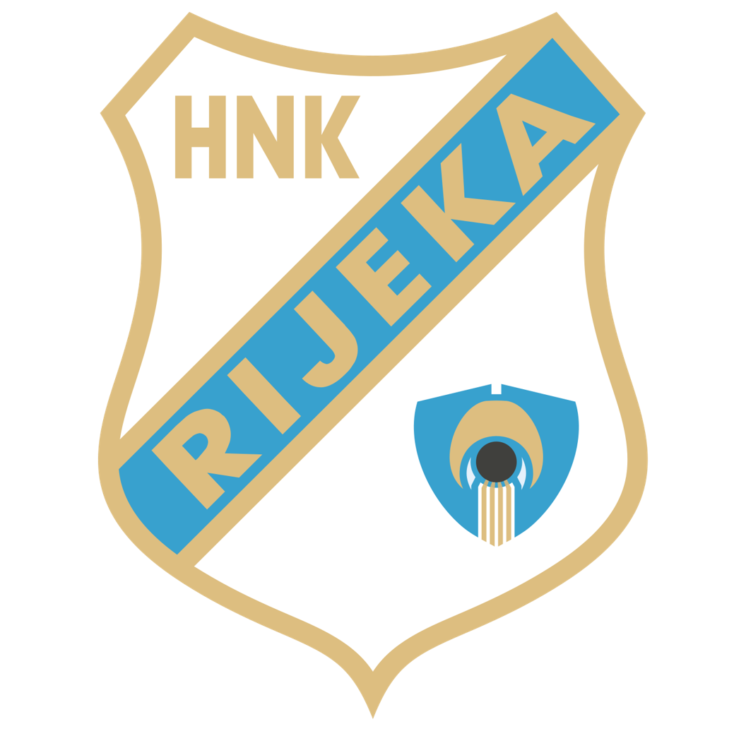 Rijeka