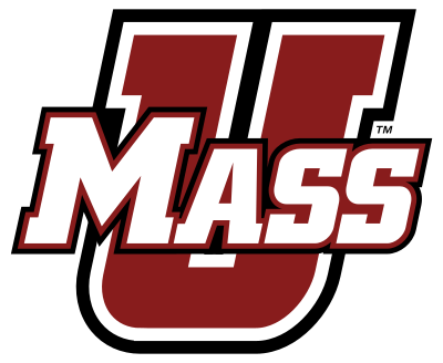 Massachusetts