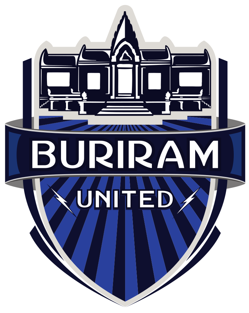 Buriram Utd