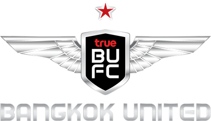 Bangkok Utd