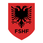 Albania (W)