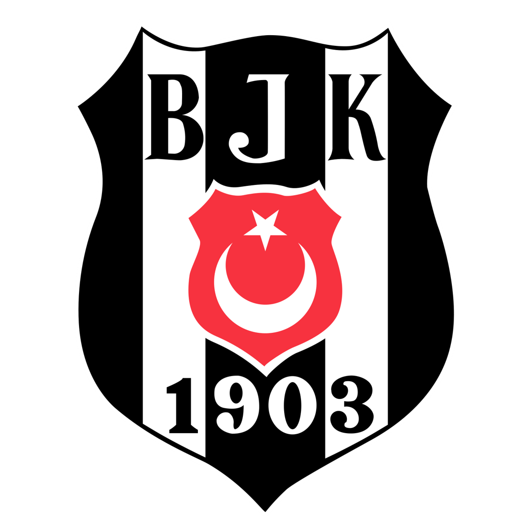 Besiktas JK
