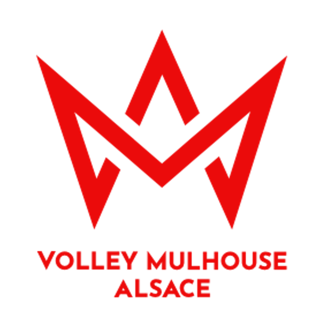 Asptt Mulhouse (F)