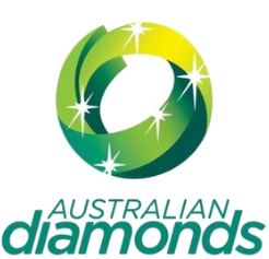 Australia (W)
