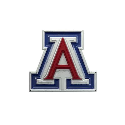 Arizona