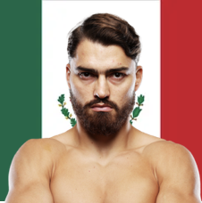 Oscar Duarte