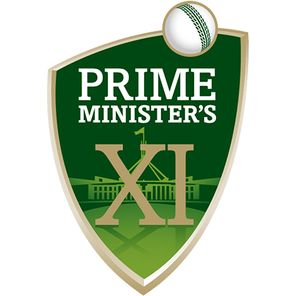 Prime Minister's XI