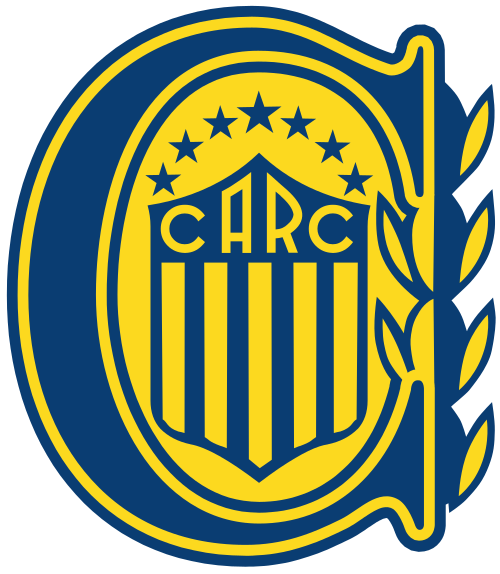 Rosario Central