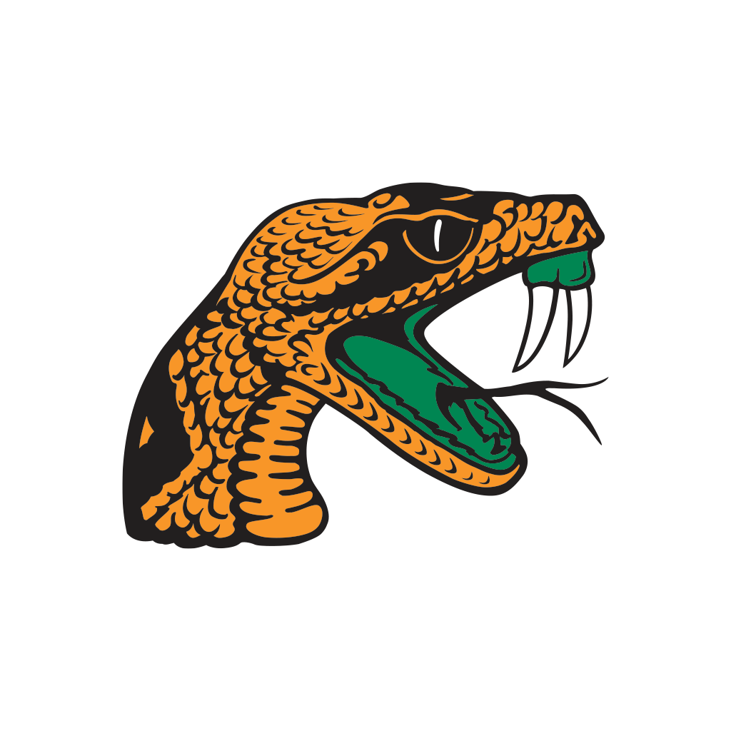 Florida A&M