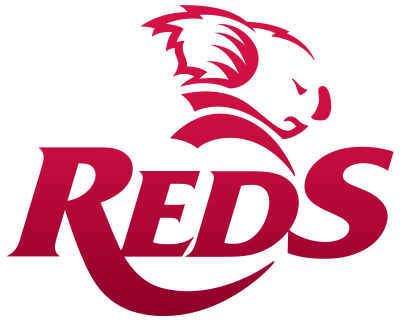 Reds