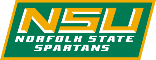 Norfolk State Spartans