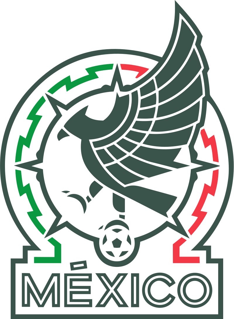 Mexico (W)
