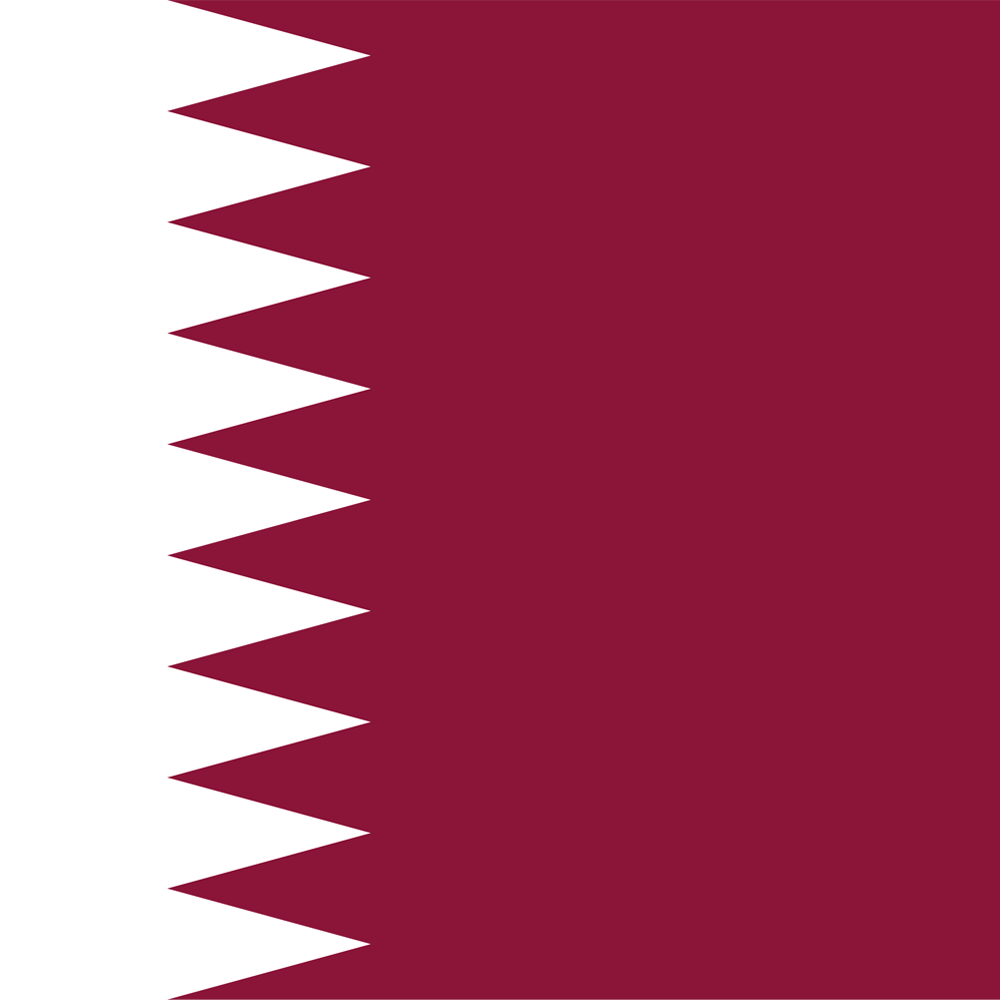 Qatar