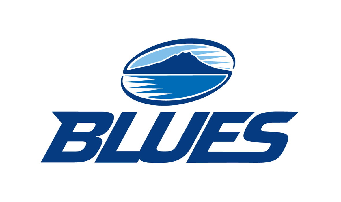Blues (W)