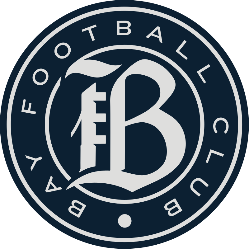 Bay FC (W)