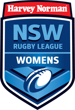 NSW U19s (W)