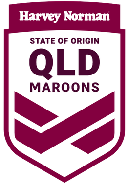 QLD U19s (W)