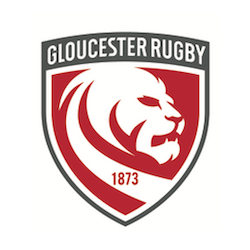 Gloucester-Hartpury (W)