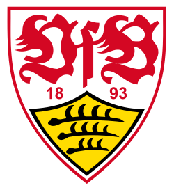 Stuttgart II