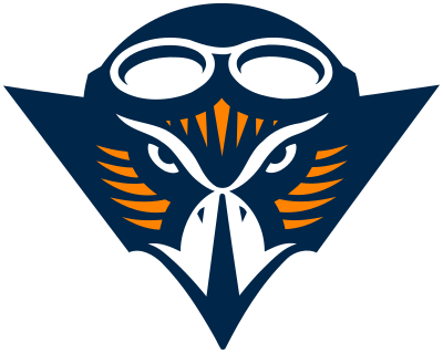 UT Martin