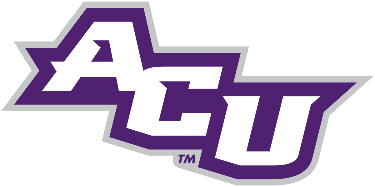 Abilene Christian