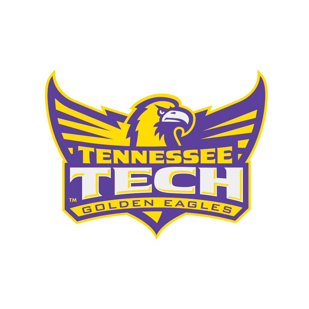 Tennessee Tech