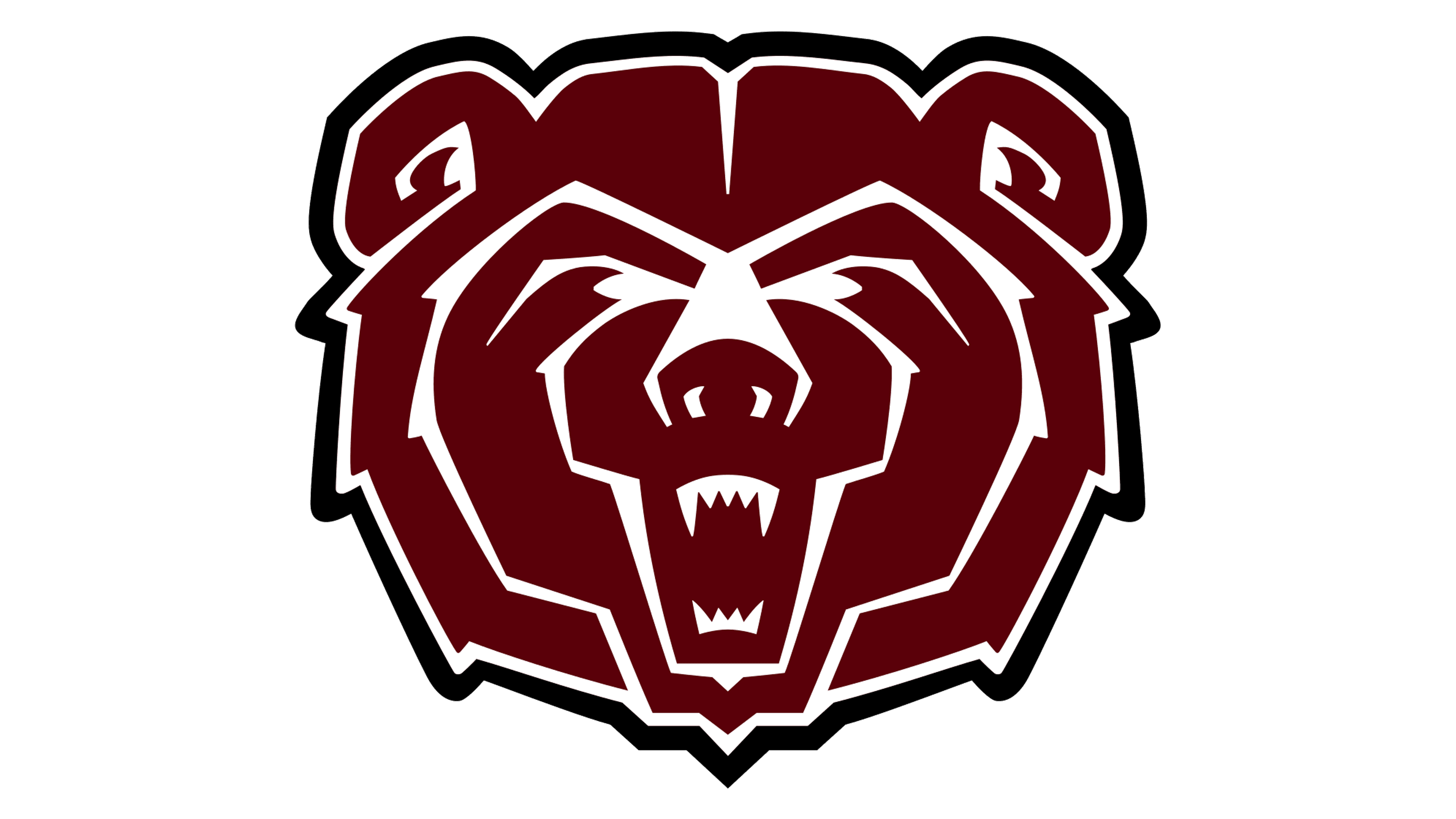 Missouri State Bears