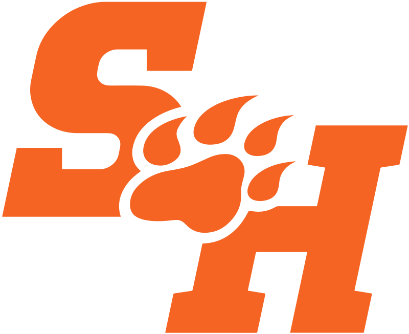 Sam Houston