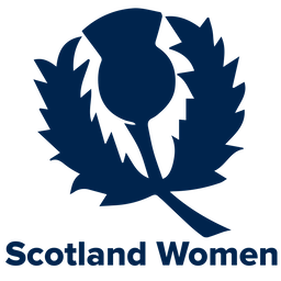 Scotland (W)