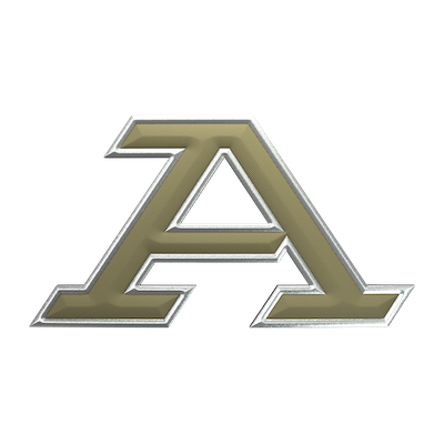 Akron