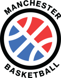 Manchester Basketball