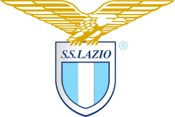 Lazio (W)