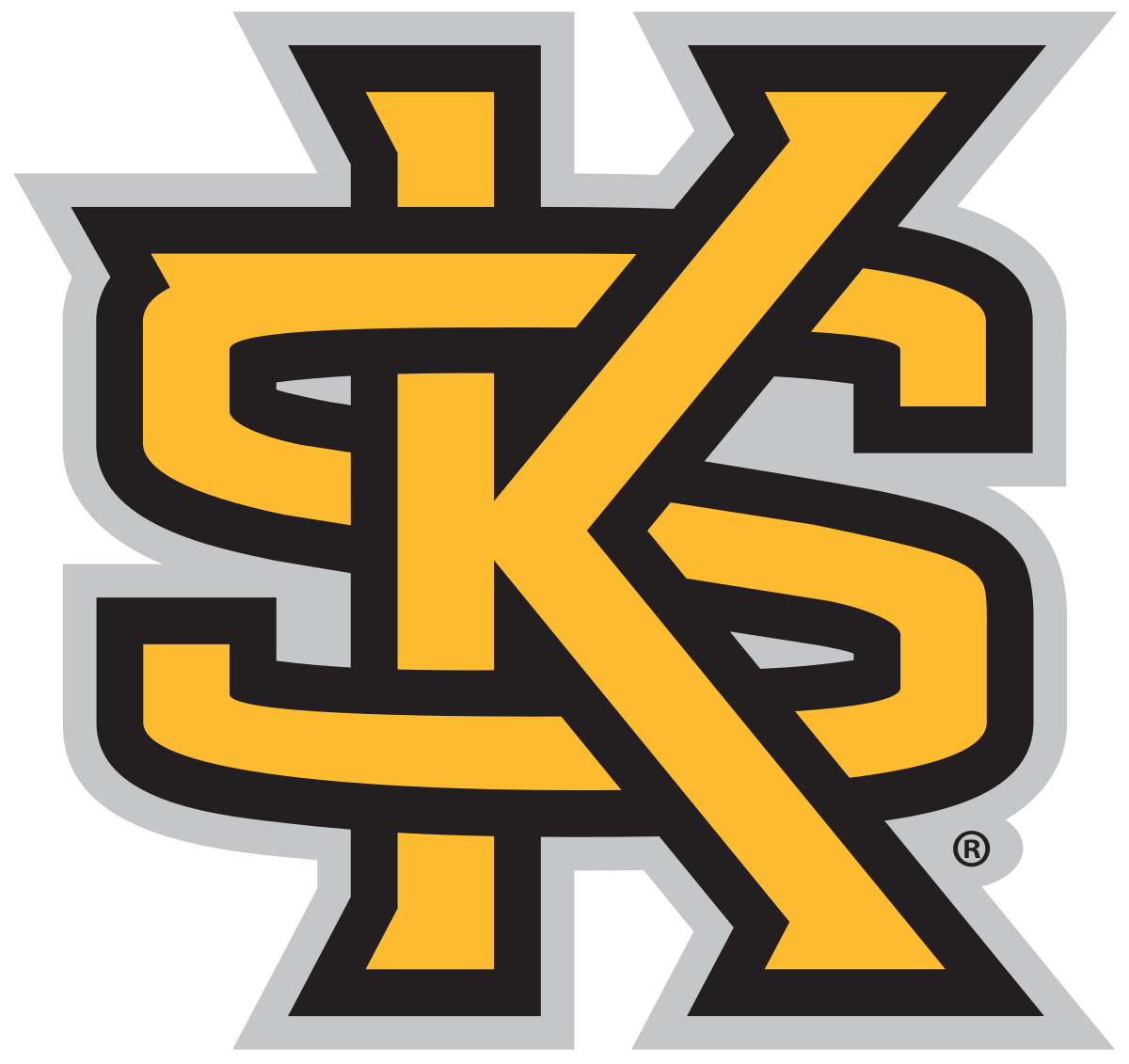 Kennesaw State