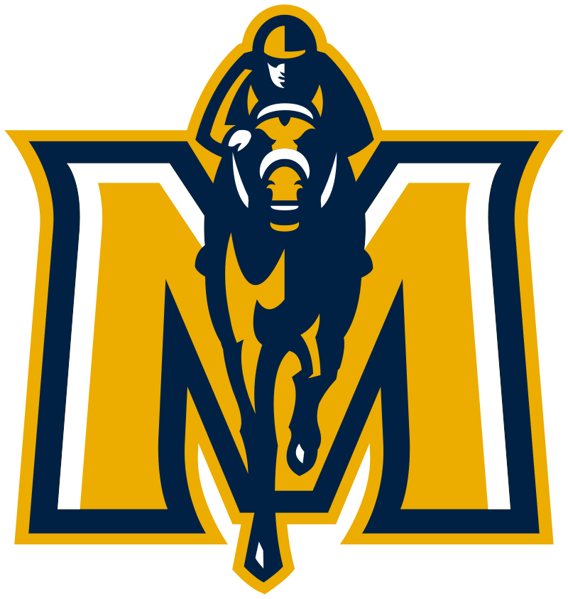 Murray State