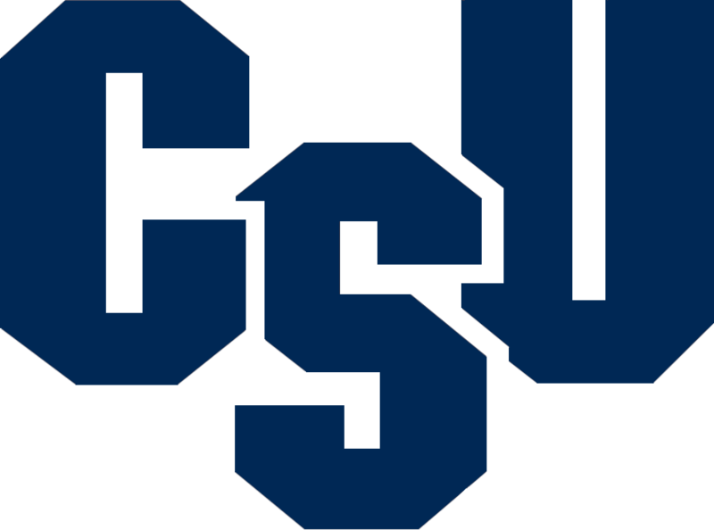 Charleston Southern
