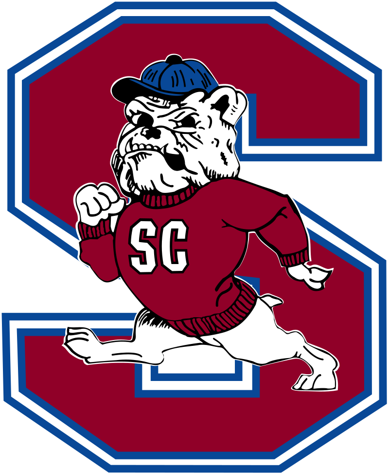 South Carolina State