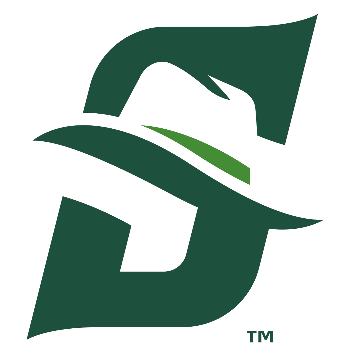 Stetson Hatters