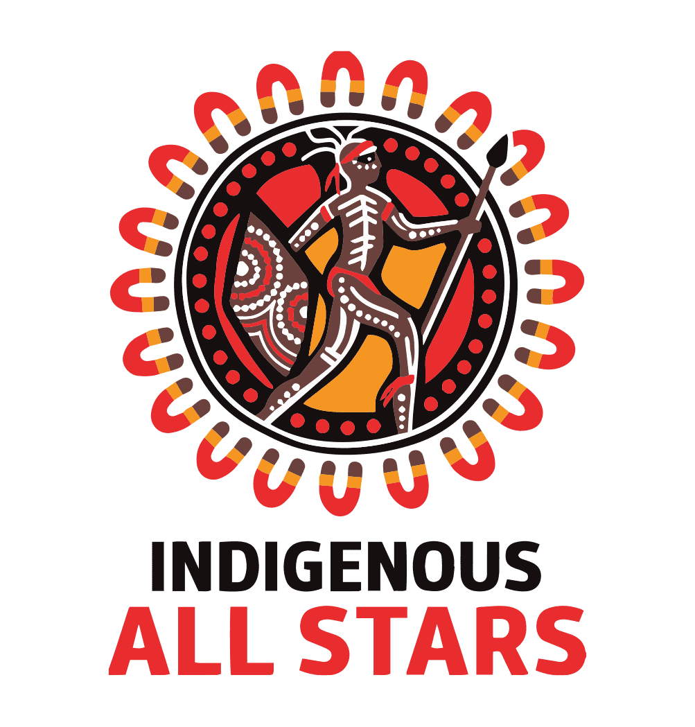 Indigenous All-Stars