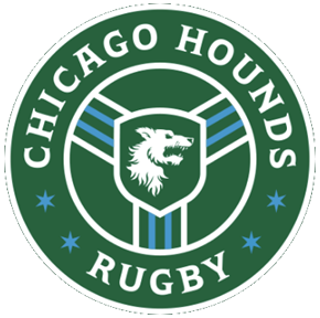 Chicago Hounds