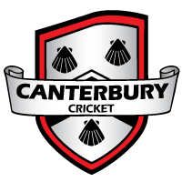 Canterbury