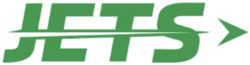 Manawatu Jets