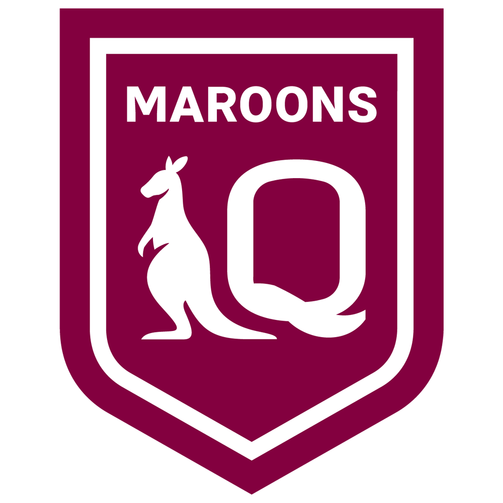 Maroons