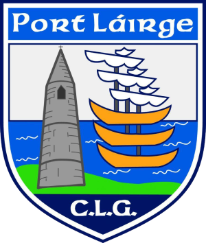 Waterford