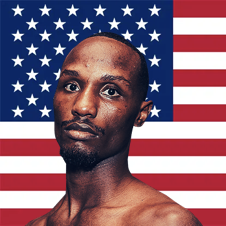 Kenneth Sims Jr