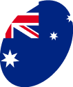 Australia (W)